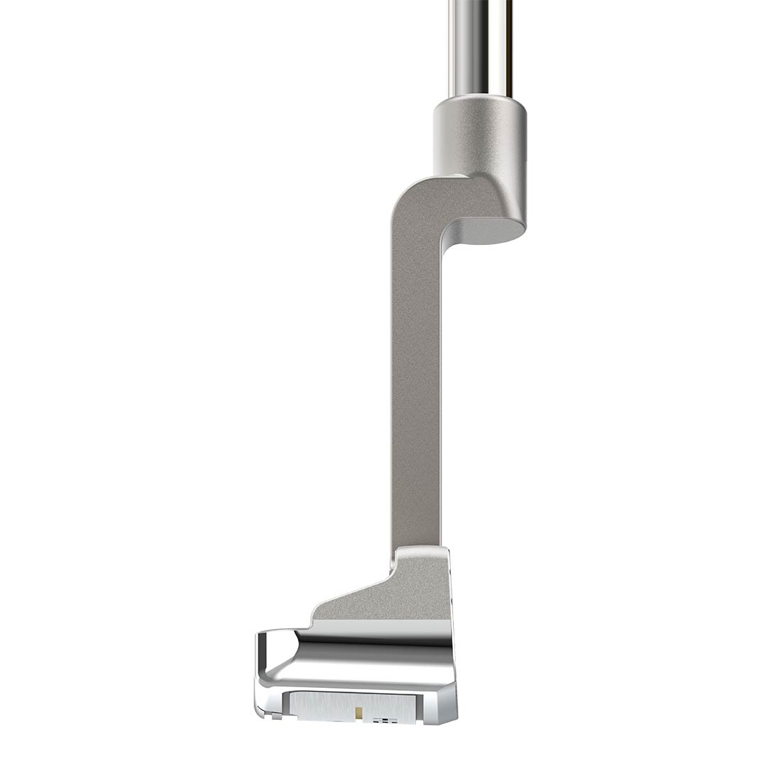 Cleveland HB Soft Milled 1 Putter