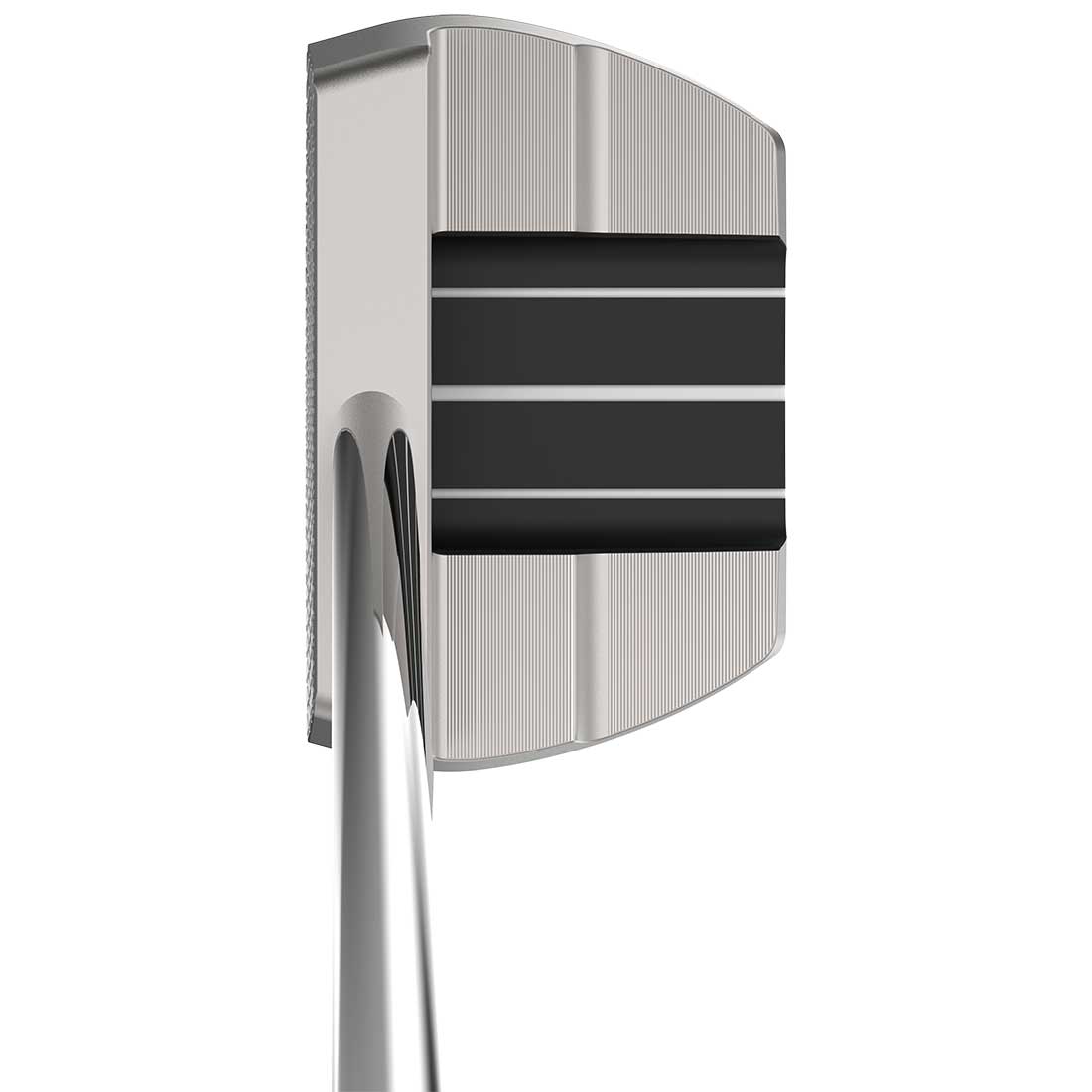 Cleveland HB Soft Milled 10.5C Putter