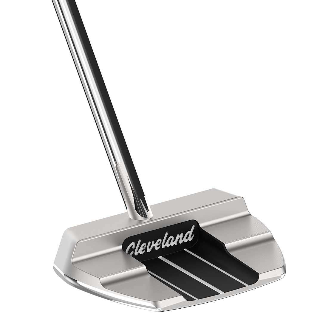 Cleveland HB Soft Milled 10.5C Putter