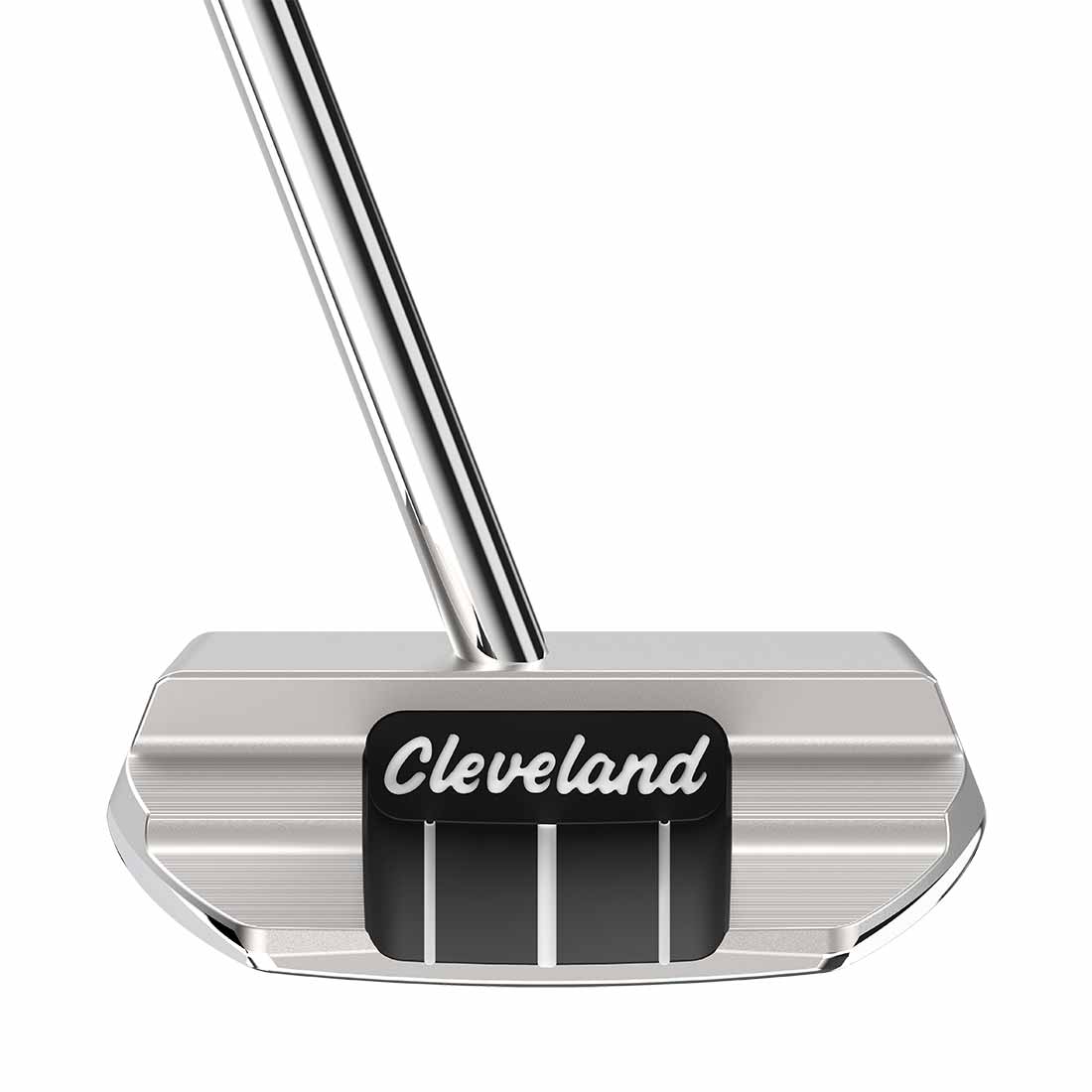 Cleveland HB Soft Milled 10.5C Putter
