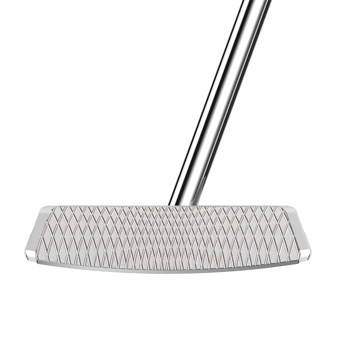 Cleveland HB Soft Milled 10.5C Putter