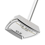 Cleveland HB Soft Milled 10.5C Putter