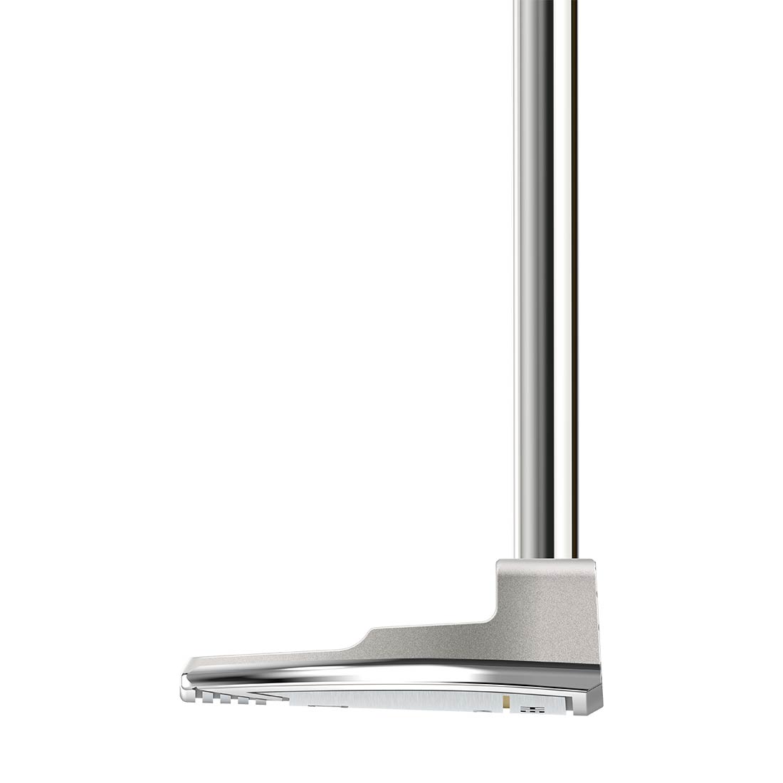 Cleveland HB Soft Milled 10.5C Putter