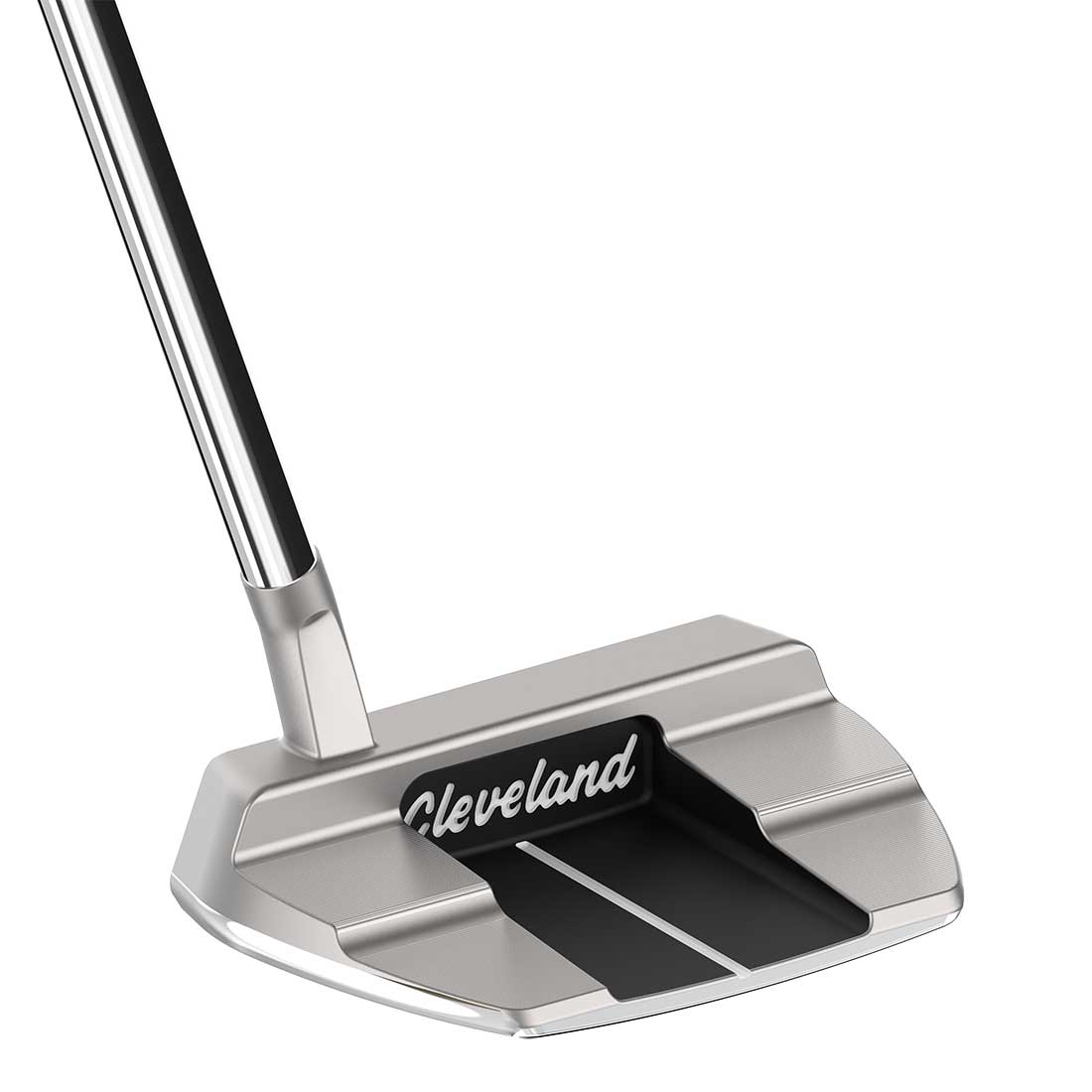 Cleveland HB Soft Milled 10.5S Putter