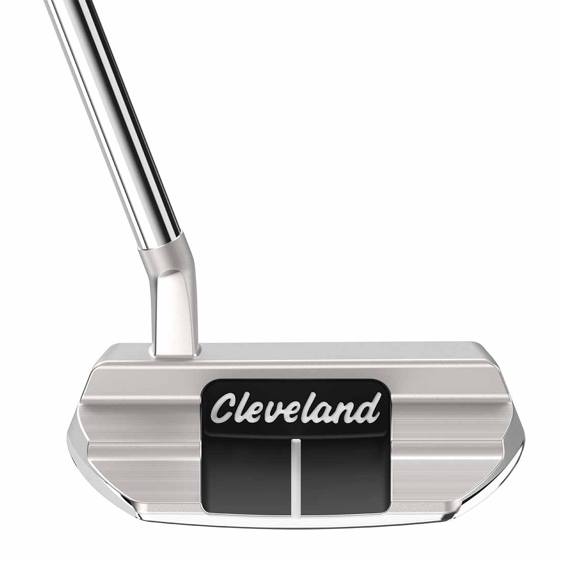 Cleveland HB Soft Milled 10.5S Putter