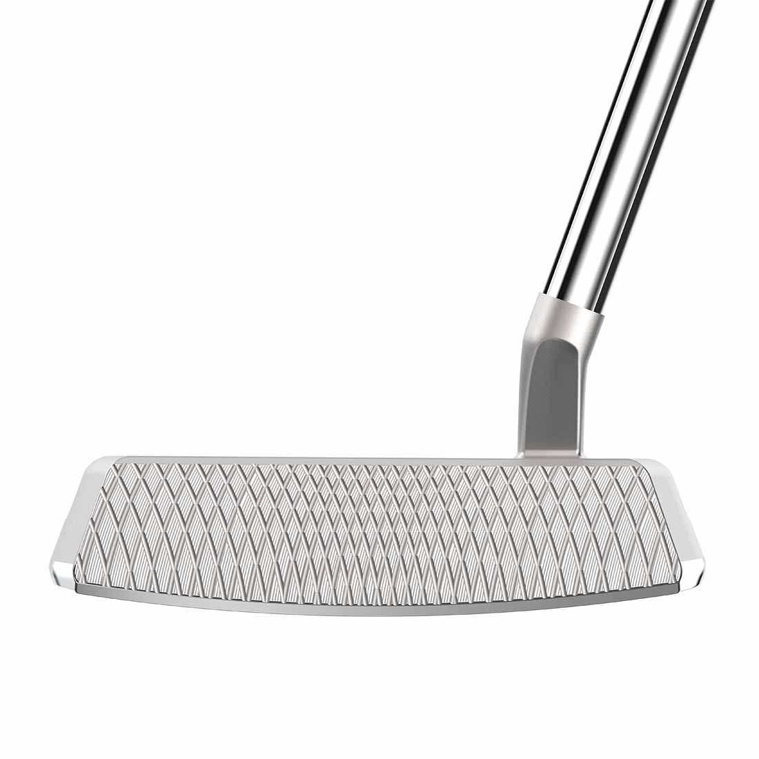 Cleveland HB Soft Milled 10.5S Putter