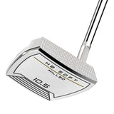 Cleveland HB Soft Milled 10.5S Putter