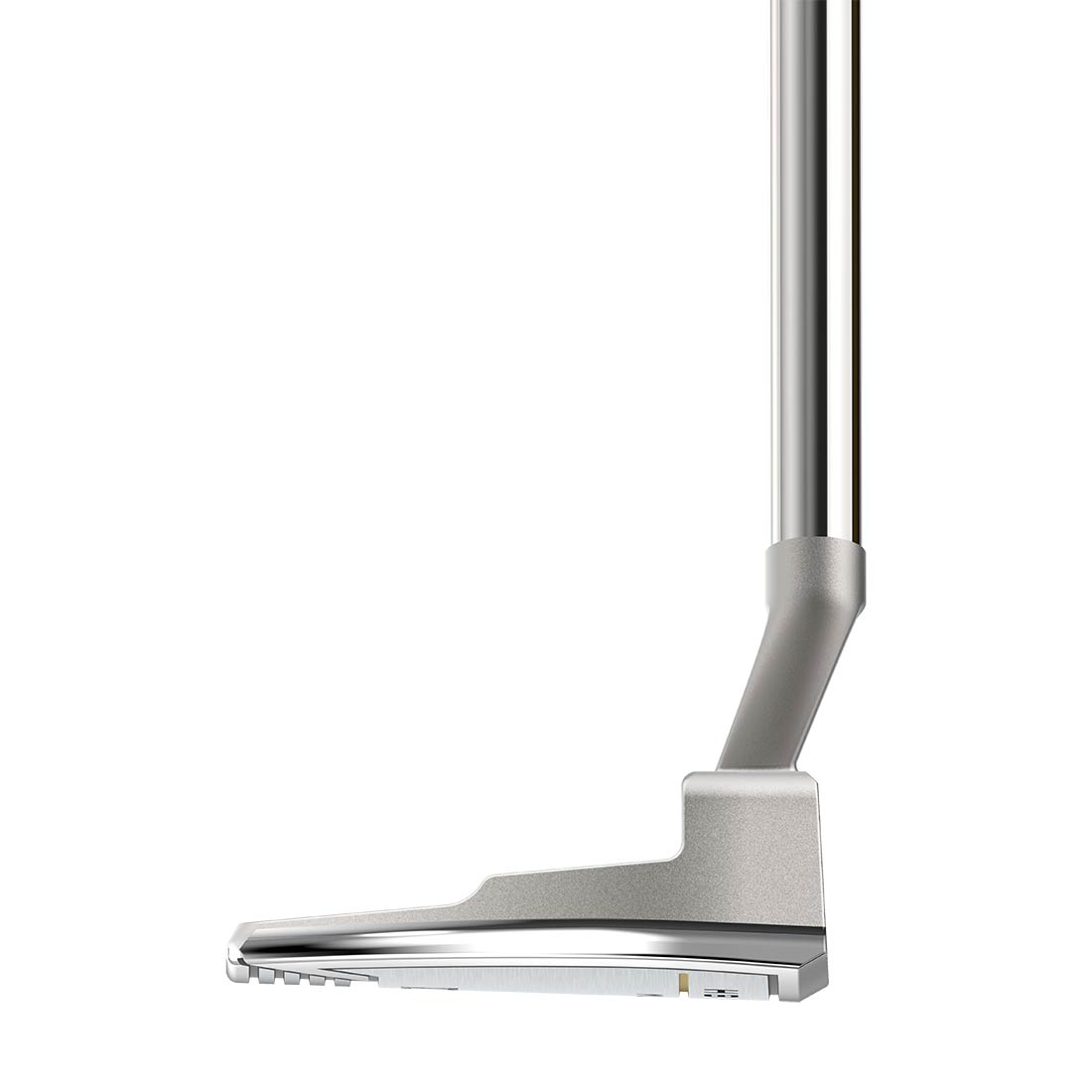 Cleveland HB Soft Milled 10.5S Putter | Golf Discount