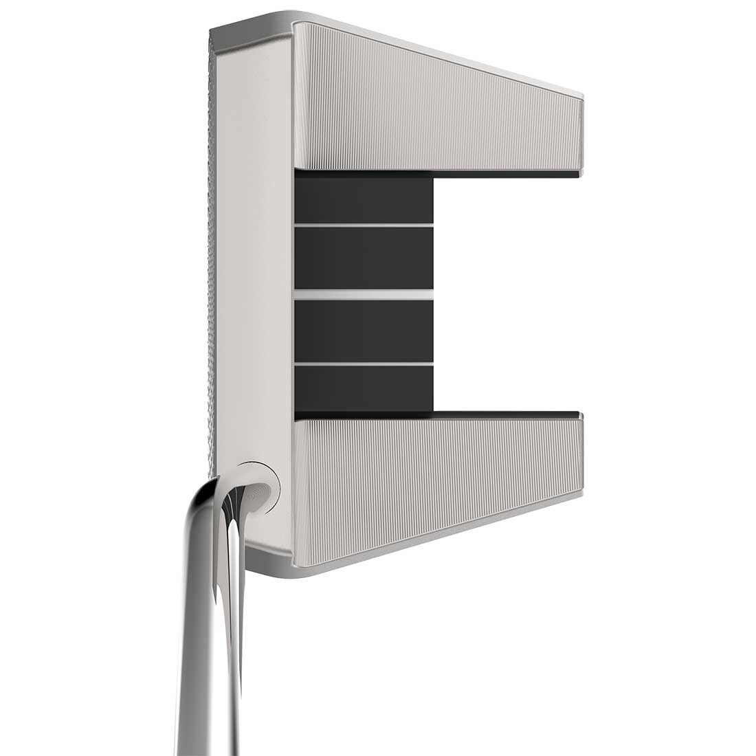 Cleveland HB Soft Milled 11 Putter – Golf Discount