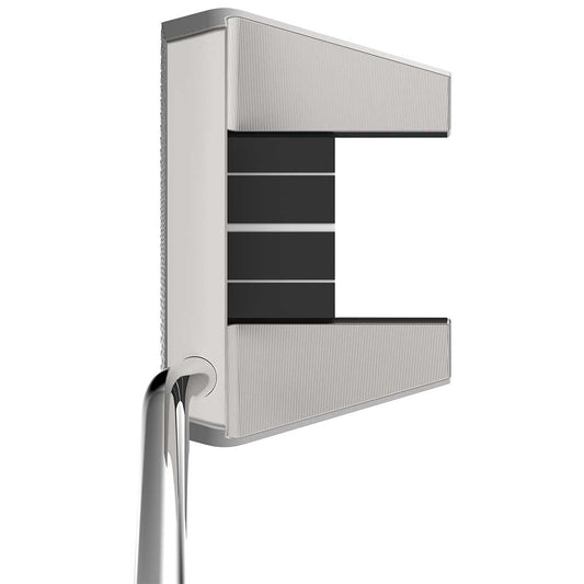 Cleveland HB Soft Milled 11 Putter