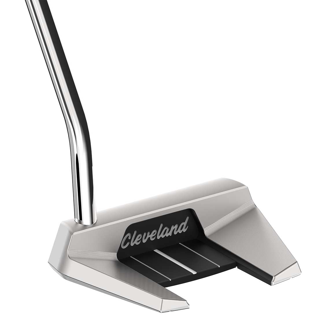 Cleveland HB Soft Milled 11 Putter