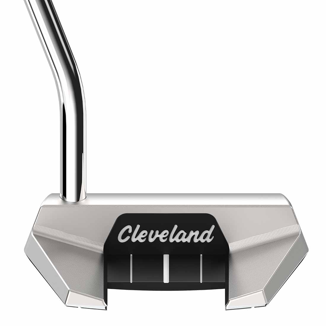 Cleveland HB Soft Milled 11 Putter