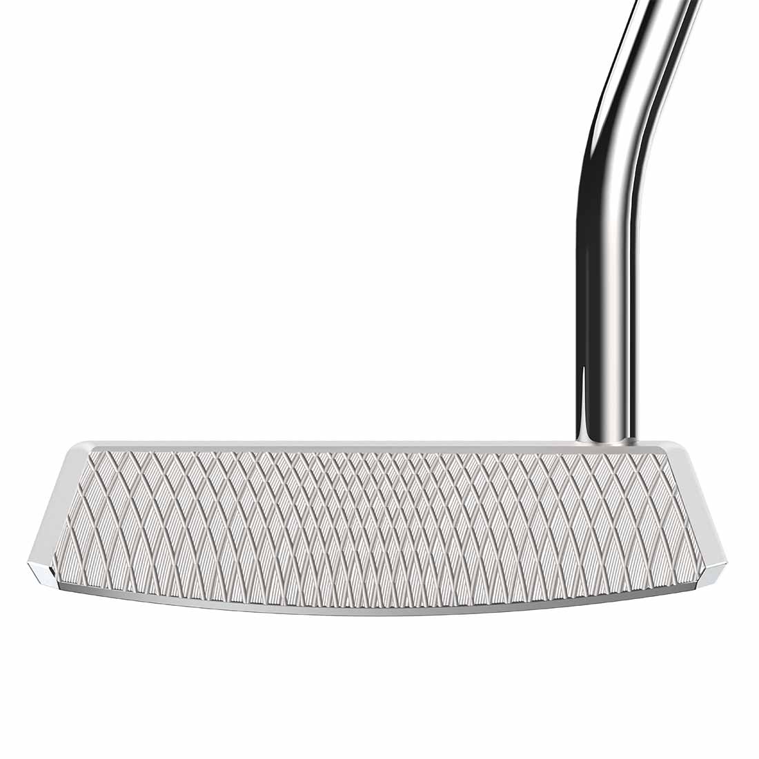 Cleveland HB Soft Milled 11 Putter