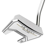 Cleveland HB Soft Milled 11 Putter