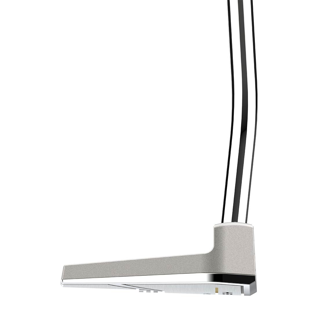 Cleveland HB Soft Milled 11 Putter – Golf Discount