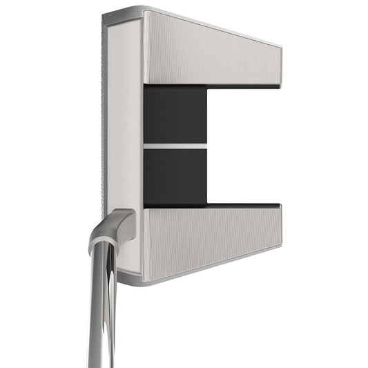 Cleveland HB Soft Milled 11S Putter