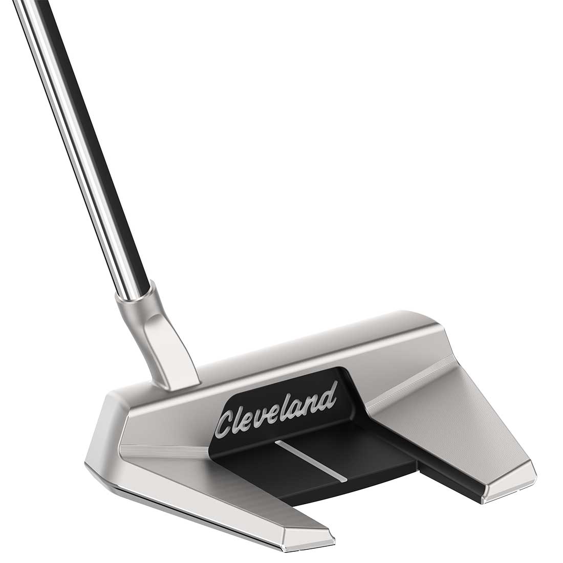 Cleveland HB Soft Milled 11S Putter