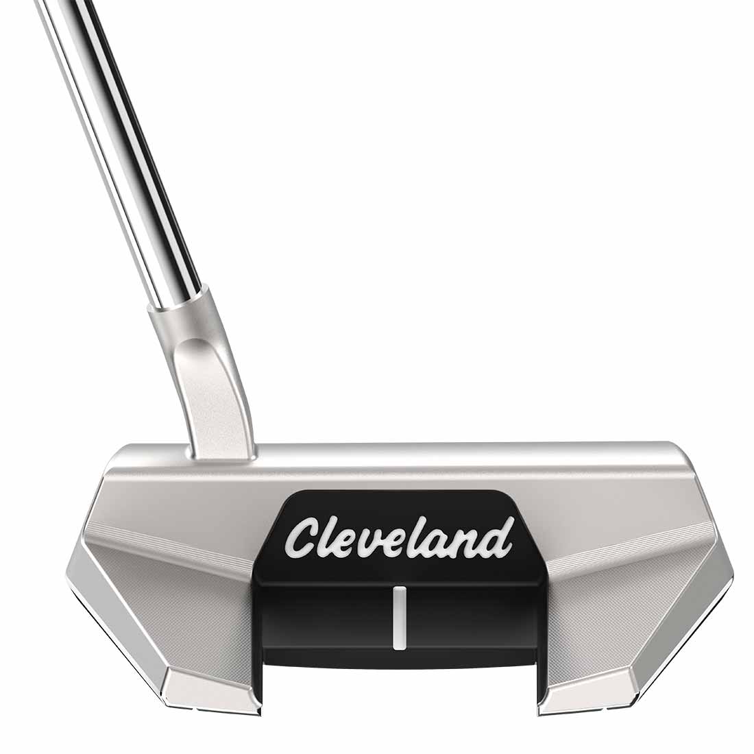 Cleveland HB Soft Milled 11S Putter