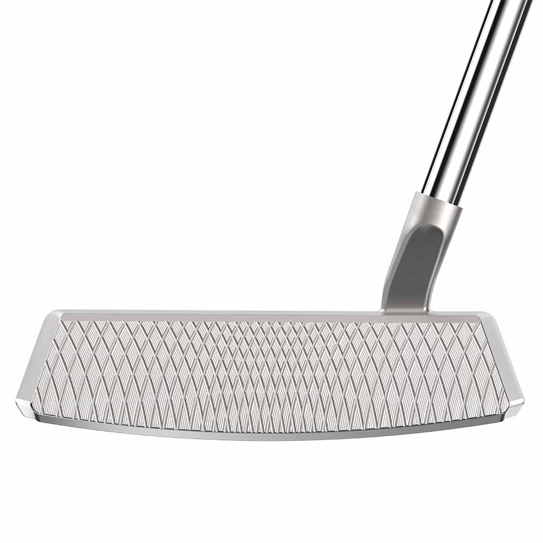 Cleveland HB Soft Milled 11S Putter