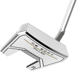 Cleveland HB Soft Milled 11S Putter