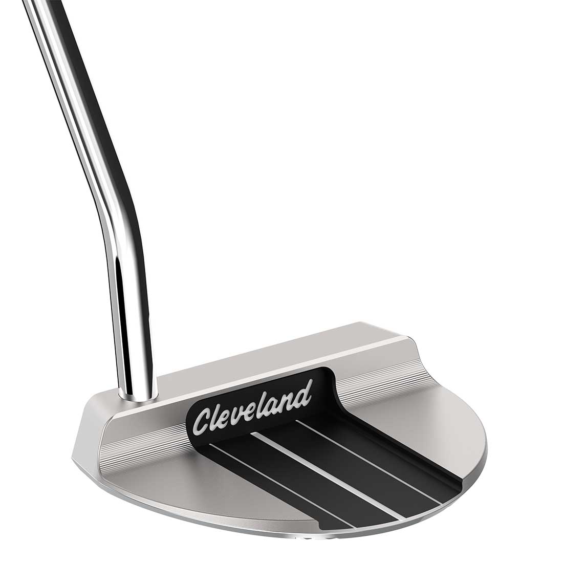 Cleveland HB Soft Milled 14 Putter
