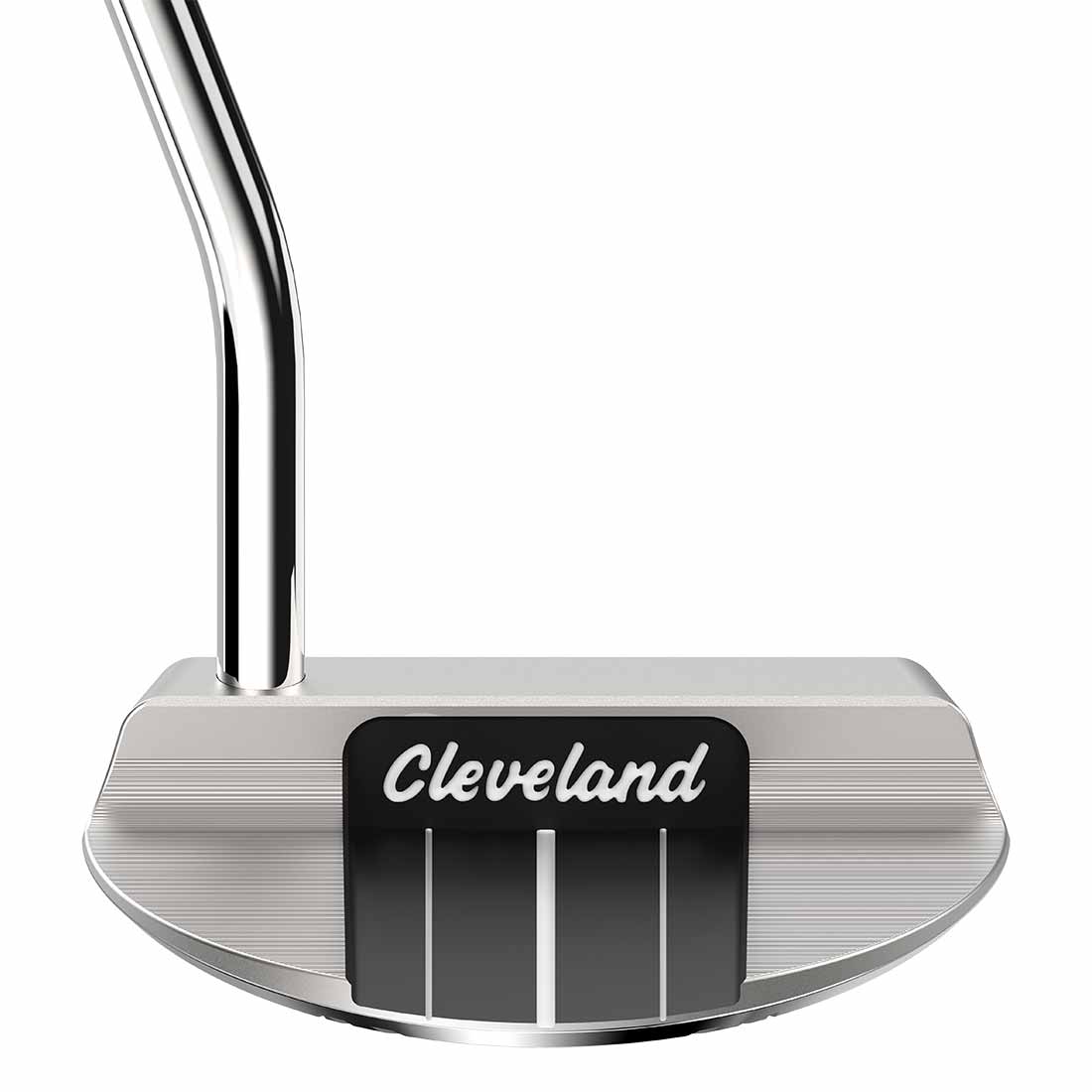 Cleveland HB Soft Milled 14 Putter