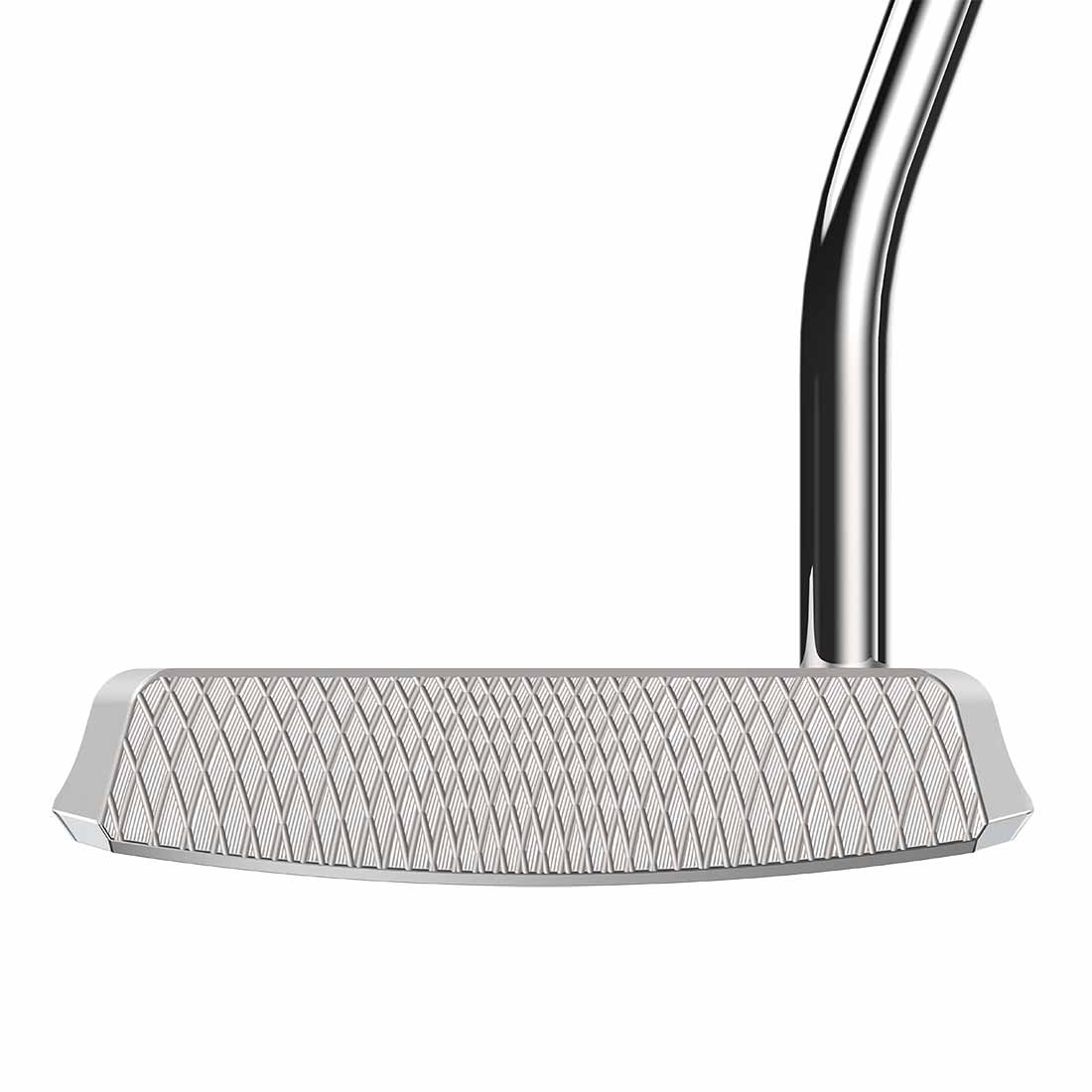 Cleveland HB Soft Milled 14 Putter