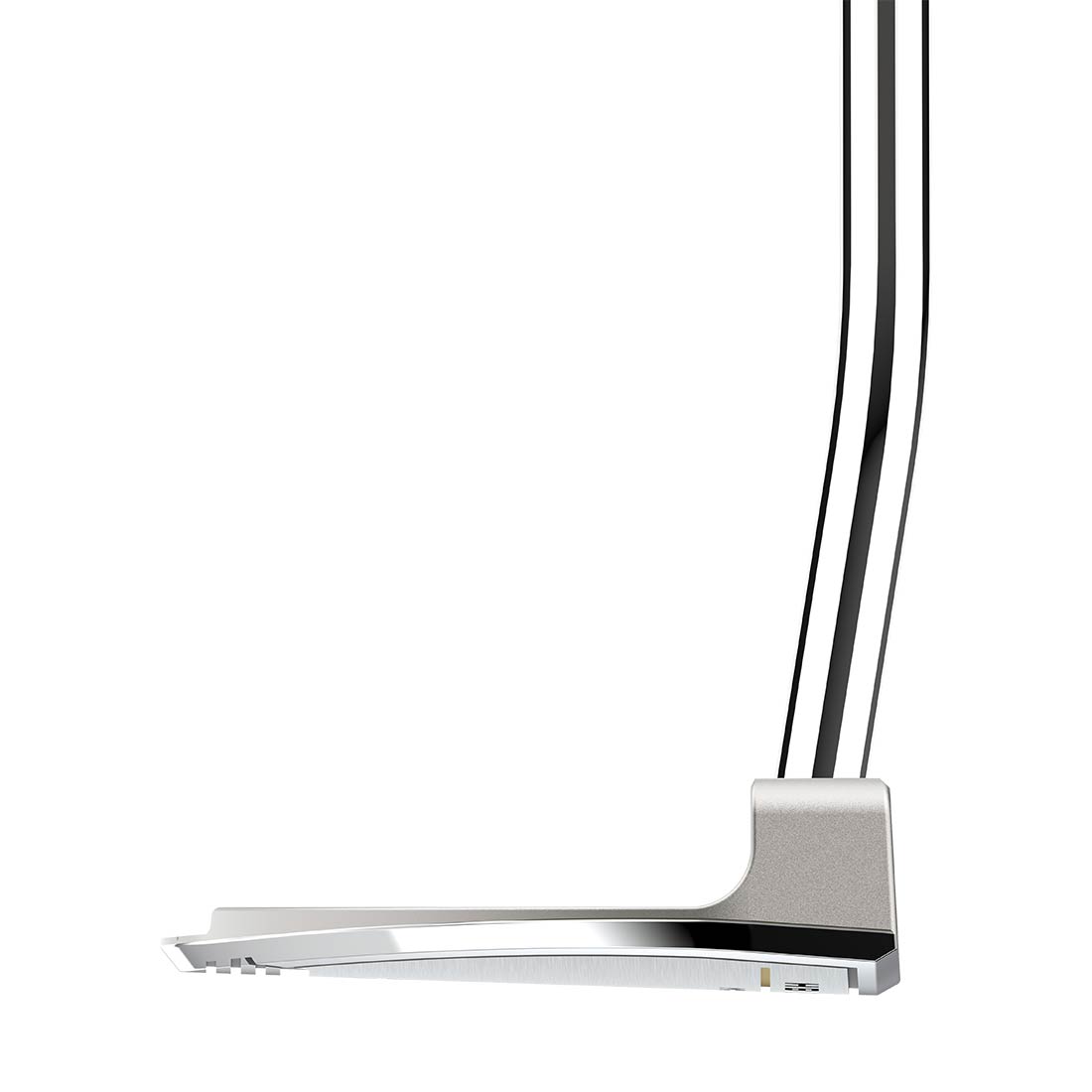 Cleveland HB Soft Milled 14 Putter