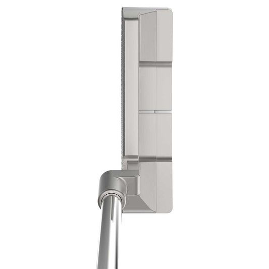 Cleveland HB Soft Milled 4 Putter