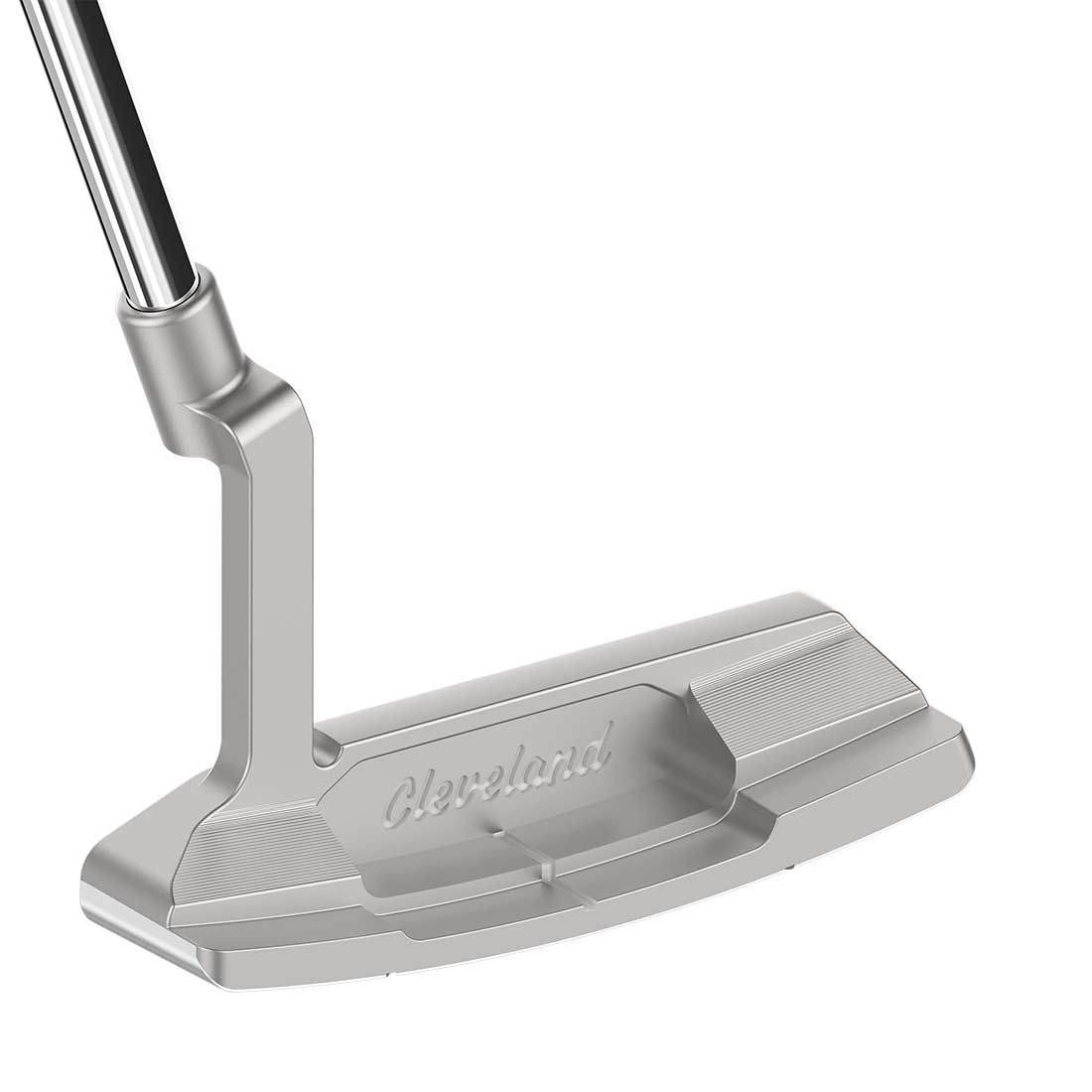 Cleveland HB Soft Milled 4 Putter - Pre-Owned