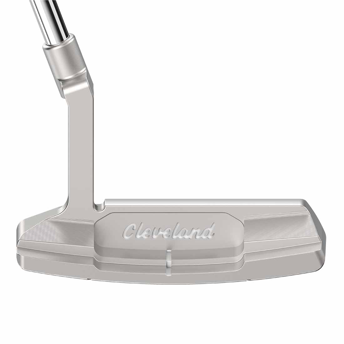 Cleveland HB Soft Milled 4 Putter