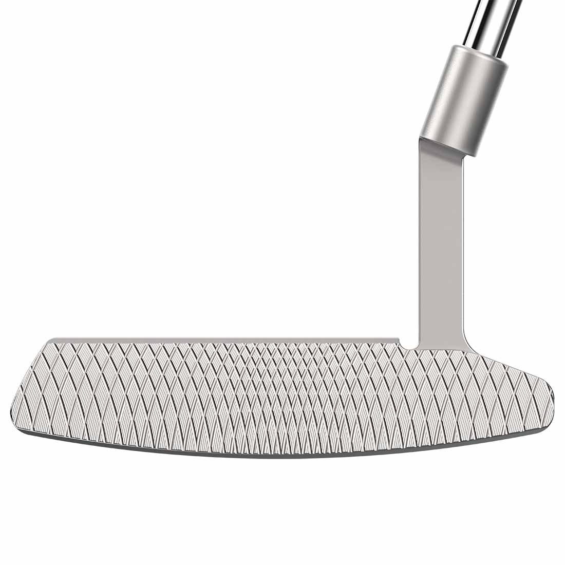 Cleveland HB Soft Milled 4 Putter