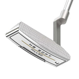 Cleveland HB Soft Milled 4 Putter