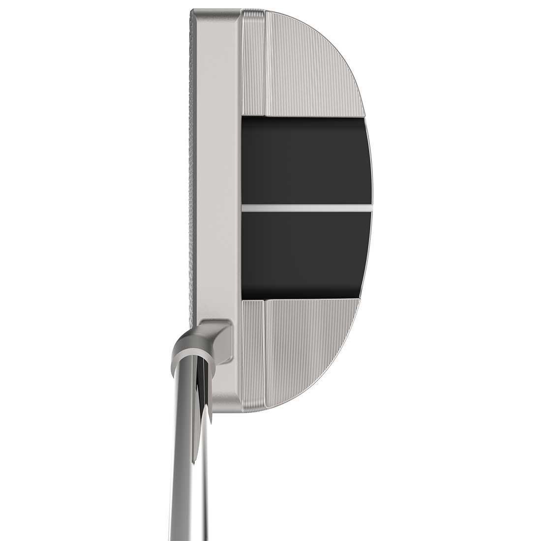 Cleveland HB Soft Milled 5 Putter – Golf Discount