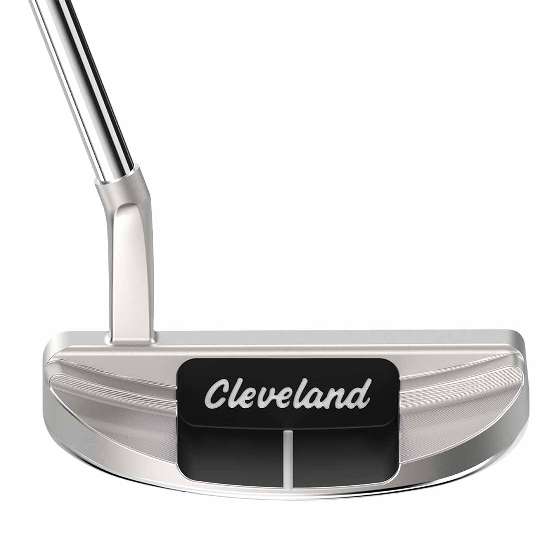 Cleveland HB SOFT MILLED 5 パター Cleveland HB Soft Milled 5 Putter | Golf Discount