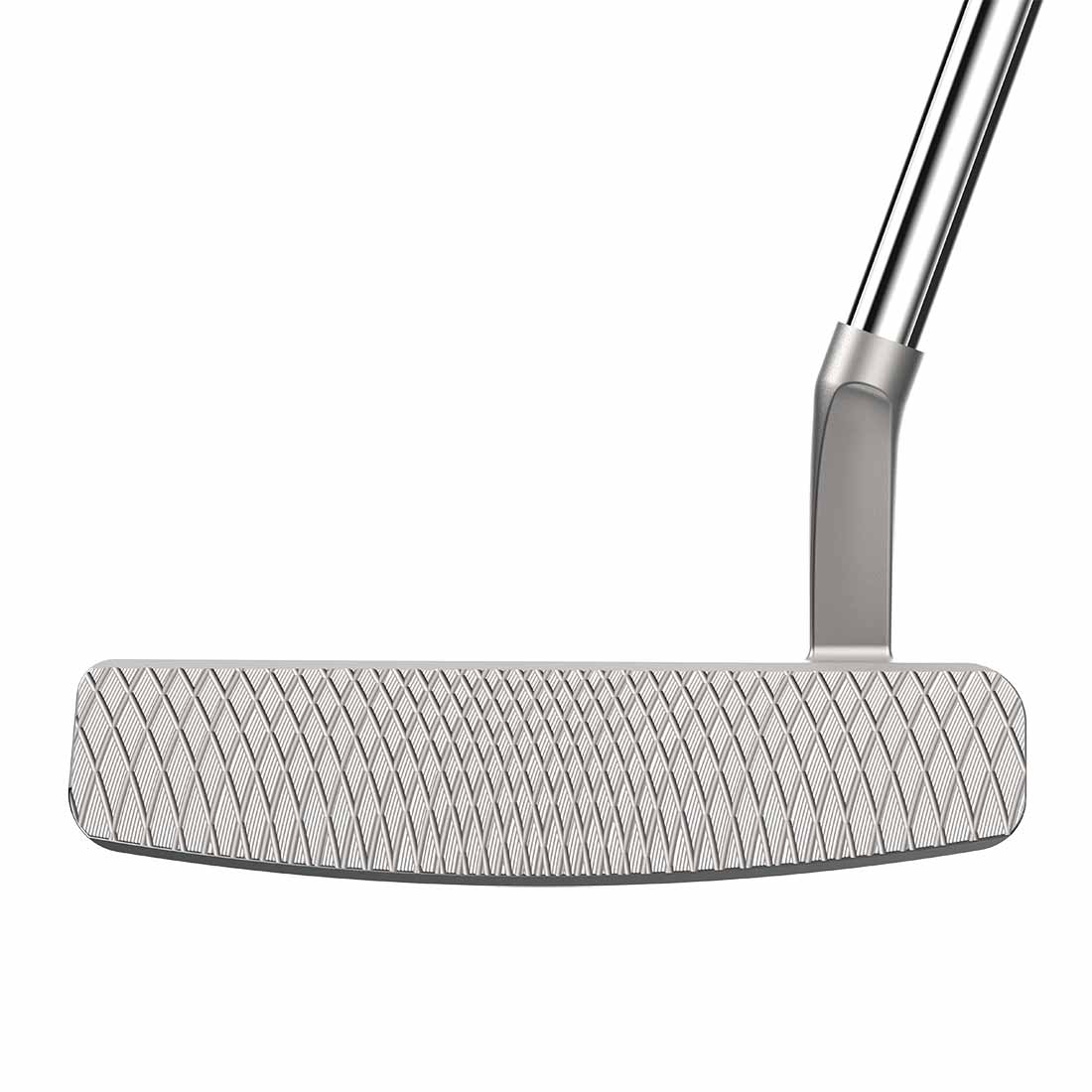 Cleveland HB SOFT 　　MILLED 5 パター Cleveland HB Soft Milled 5 Putter – Golf Discount
