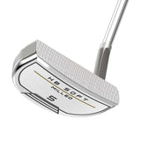 Cleveland HB Soft Milled 5 Putter