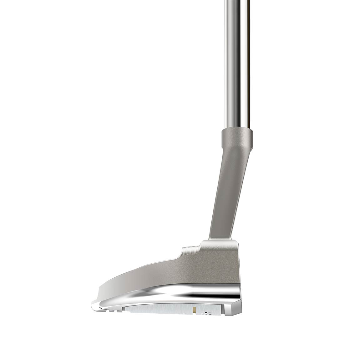 Cleveland HB Soft Milled 5 Putter – Golf Discount