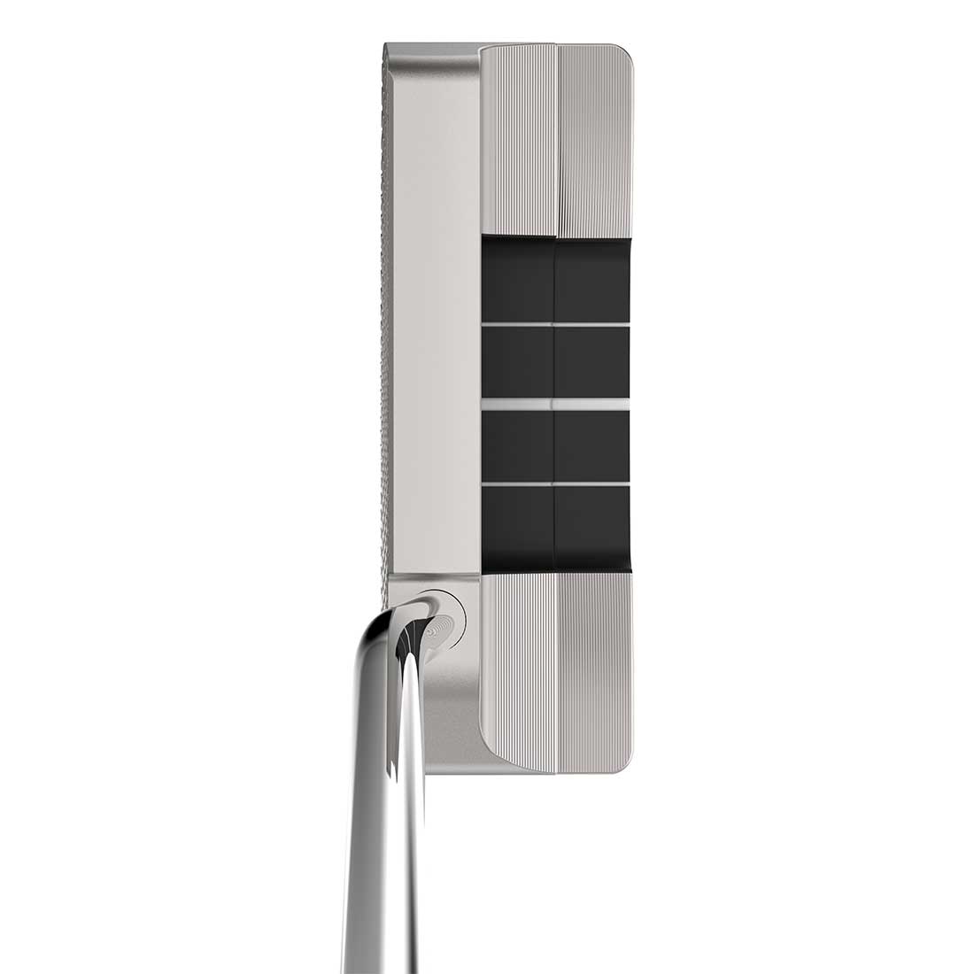 Cleveland HB Soft Milled 8 Putter – Golf Discount