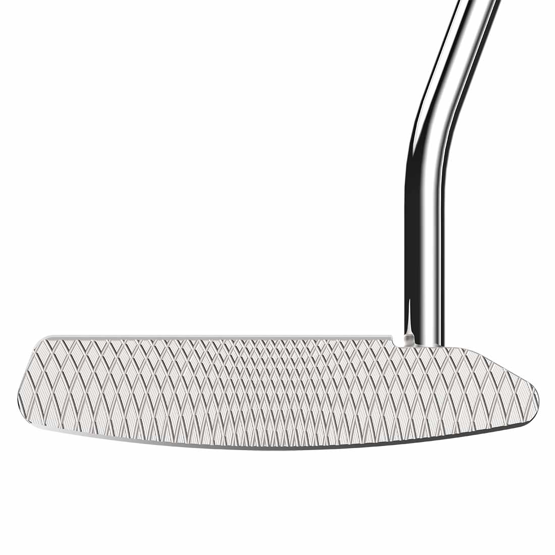 Cleveland HB Soft Milled 8 Putter