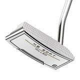 Cleveland HB Soft Milled 8 Putter
