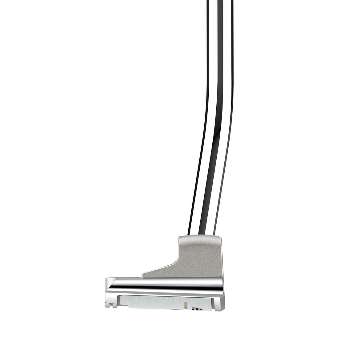 Cleveland HB Soft Milled 8 Putter – Golf Discount