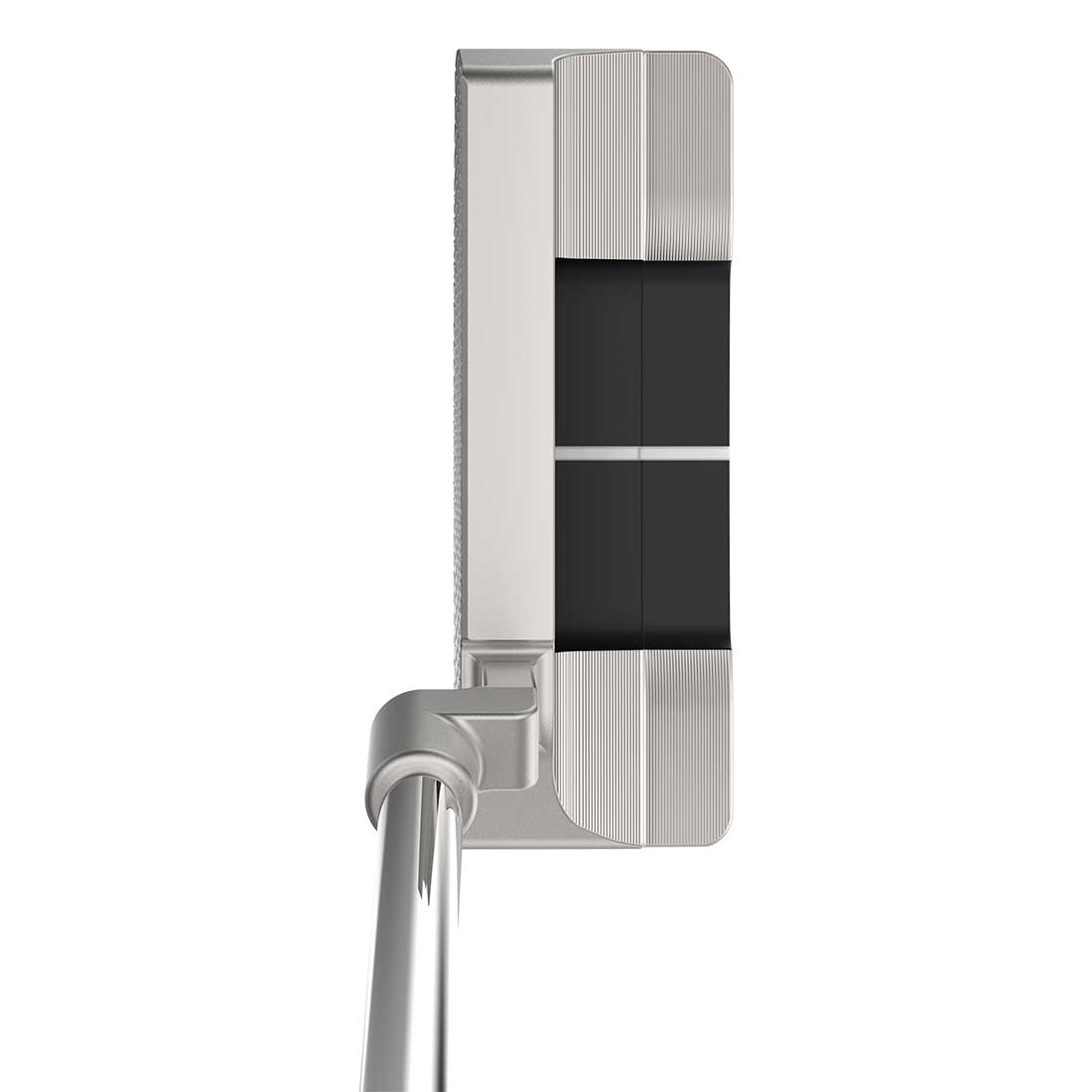 Cleveland HB Soft Milled 8P Putter