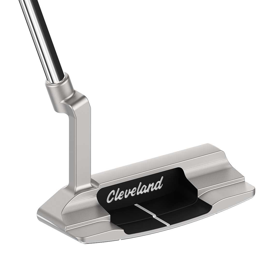 Cleveland HB Soft Milled 8P Putter