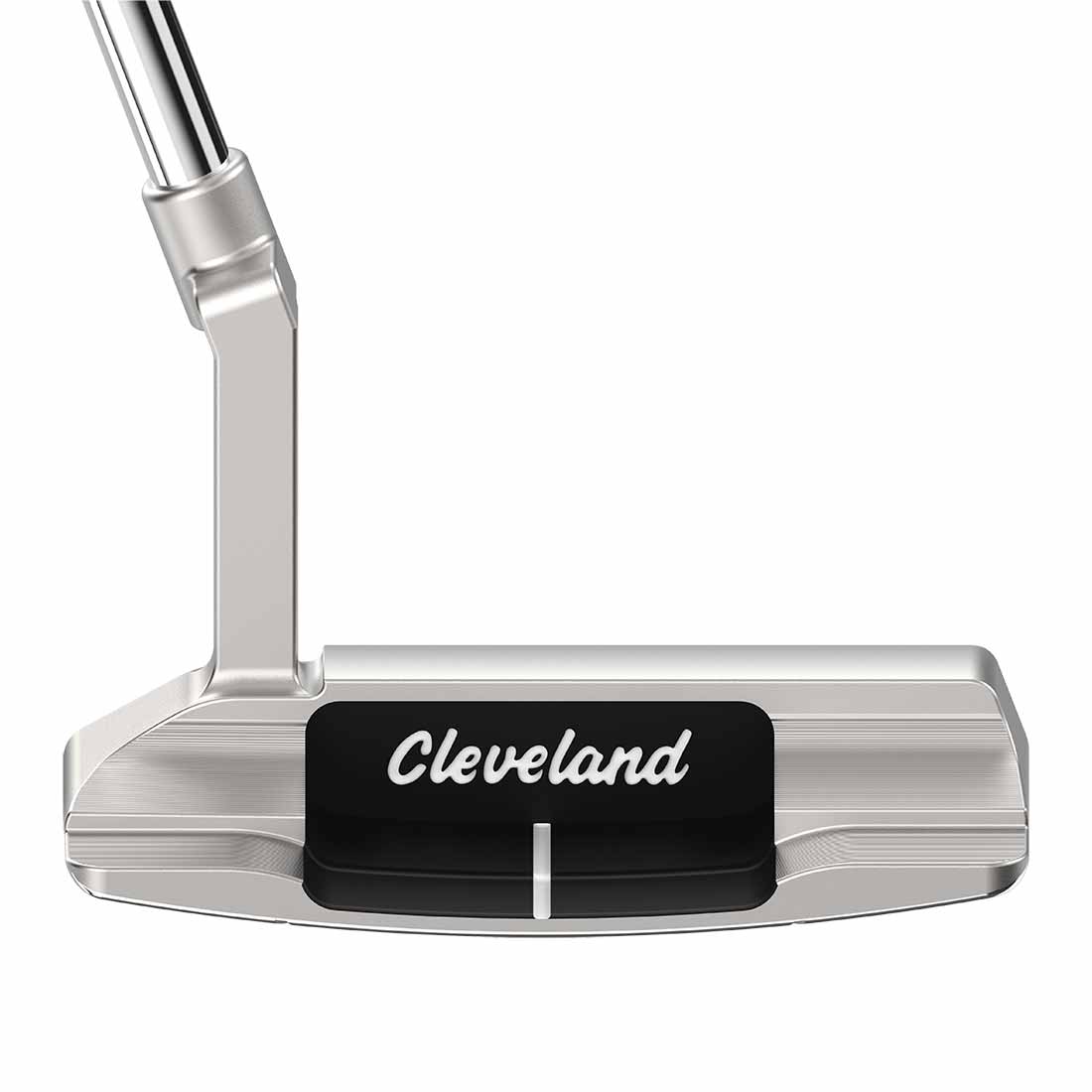 Cleveland HB Soft Milled 8P Putter