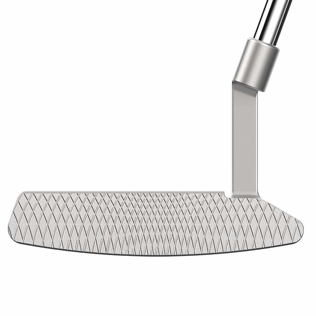 Cleveland HB Soft Milled 8P Putter