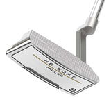 Cleveland HB Soft Milled 8P Putter