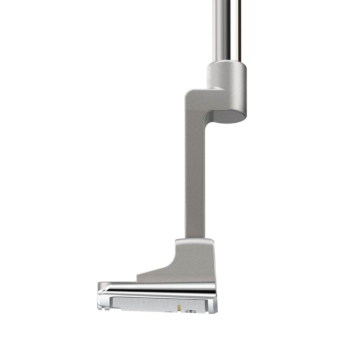 Cleveland HB Soft Milled 8P Putter