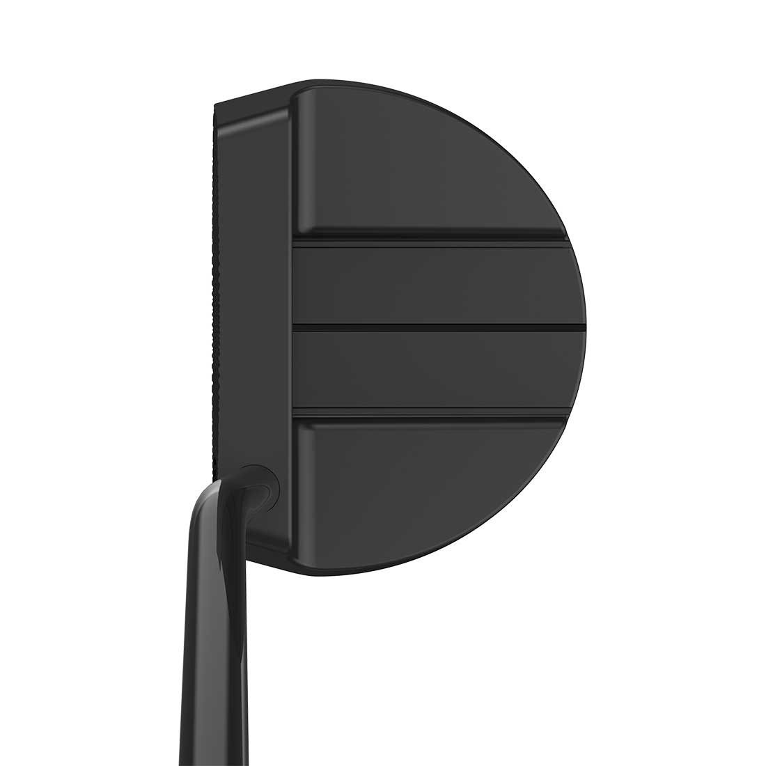 Cleveland Huntington Beach SOFT Premier 14 Putter - Pre-Owned