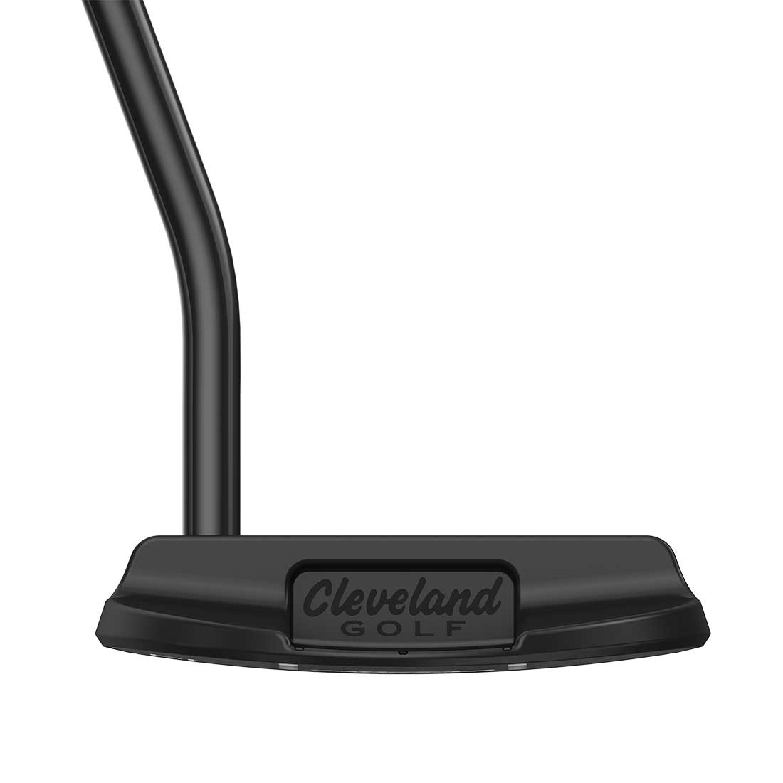 Cleveland Huntington Beach SOFT Premier 14 Putter - Pre-Owned